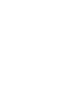 Actualiser nos compétences Blanc Actualiser nos compétences Blanc